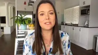 Where do I find clients as a health coach?
