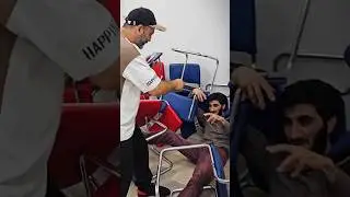 ЮРТ-ДА и ЖОВБЕК ваши ЛАЙКИ господа❤️👍🏼 