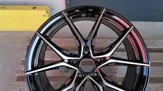Cerchi il lega wrath wheels in Italia sul sito www.cerchishop.com