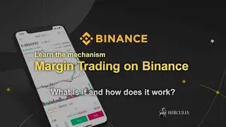 Master Binance: Your Ultimate Guide to Crypto Trading Success! 📈💰 #BinanceTips