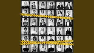 Обезьянка-ноль