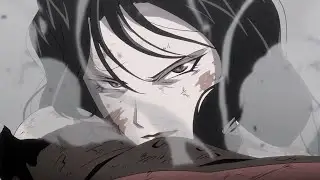 Inferno Clash: Roy Mustang vs. Lust - The Flame Alchemy, Roy Mustang's Fiery Showdown Against Lust!