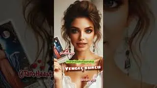 Yengeç burcu detayları