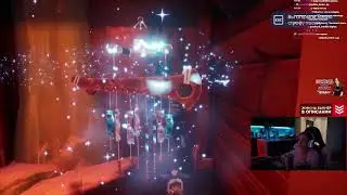 ОБЩАЕМСЯ, А ПОТОМ ИГРАЕМ В НОВУЮ ИГРУ 😜 🎮 🤍 | !РОЗЫГРЫШ !ТГ !ФОНБЕТ / GENSYXA