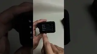 GoPro Hero 11 Black: How to Format SD Card