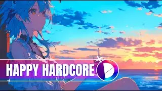 Feels Like Heaven - Fracus & Skizz