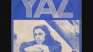 Yaz- Bensiz Yol (Orijinal Plak Kayıt)