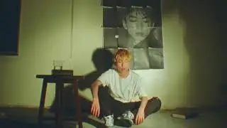 Kvi Baba / No Clouds (Official Music Video)