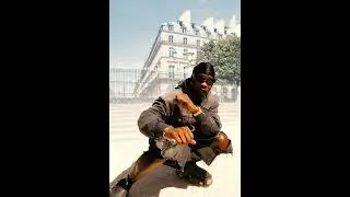 FREE 2023 OFFSET TYPE BEAT 2023- 5 4 3 2 1