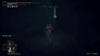 I Made My Own Elden Ring Challenge (pinned comment)