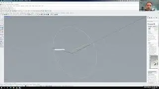 Lecture 206 - Modeling Components (Part 2) (Fall 2022)