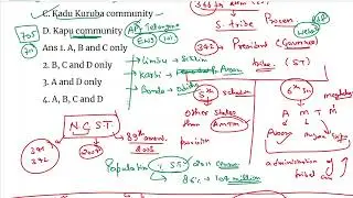 ssc cgl gk gs classes 2023/ssc cgl 2023 Preparation/ssc cgl gk strategy 2023/ssc cgl 2023 pyqs