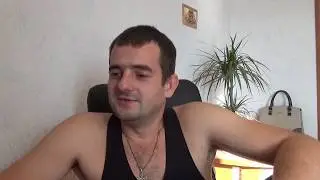 Развод на сайте знакомств