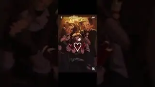 ребят я Готовлю кое-что 😎❤😏 интересно? 😎тогда приходите! завтра я дам видио отсылку что хочу зделать
