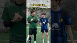 Aspettativa vs Realtà 🧐 