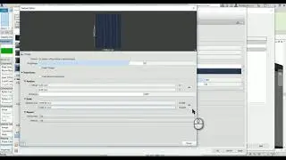 Sharing Custom Revit Materials