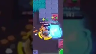 New brawl stars pranks!!!! 😆 [436]