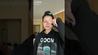 Bella Poarch - How’s my transition😌