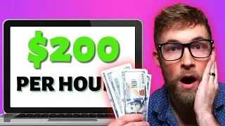 The Top-Paying Jobs on Upwork and Skills to Learn in 2023