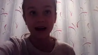 Типы людей микс