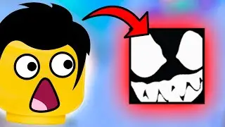 Получил HUGE, Благодаря Обновлению В Pet Simulator 99! 5 НОВЫХ ЛАПОК 