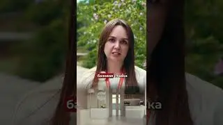 Условия для покупки гостиничного номера в инвест-отеле «Морелло»