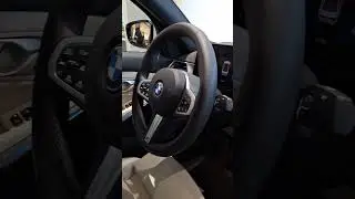 Конец BMW !!!