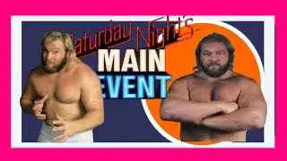 BIG JOHN STUDD END OF THE ROAD - THE OBITUARY AND HIS GRAVE