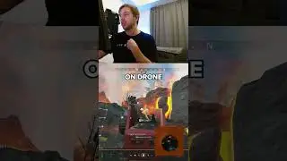 How to dominate endgames Pro Apex IGL