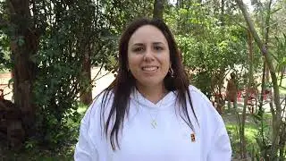 LUCIA PATIÑO SE VA A TOKIO