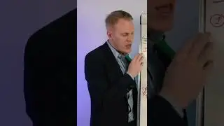 Программа лояльности: как построить | Максим Борисов