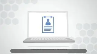 Регистрация юридических лиц на портале госуслуг
