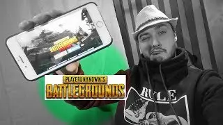 PUBG MOBILE С НОВЫМ  2019 ГОДОМ ДРУЗЬЯ)ЗДОРОВЬЯ ВАМ!И ХОРОШЕГО НАСТРОЕНИЯ)СЛАБОНЕРВНЫМ НЕ ВХОДИТЬ!!!