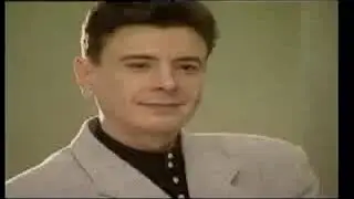 Tatar song Габдельфат Сафин   Сонгы кынгырау
