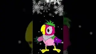 Не расстраивайся ЗАБЕЙ