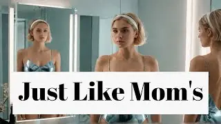 4k Transparent BODYSUIT Try on Haul ll Curious carly try ons 2