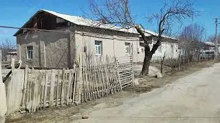 Тахтакопир.Амударья кошеси.Туған уиймиз.Ойнап өскен көшелер.