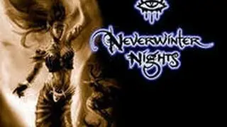 Neverwinter 2 серия (ПОДЗЕМЕЛЬЯ)