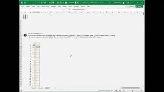 Dropdown Preloader with Easing for Excel Run Task and display an animated Rolling Preloader GIF