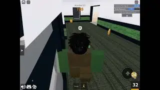 MM2 Candy Grinding