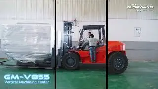 Good luck to our valued customers!Looking for reliable Dealer/Distributor in Your country