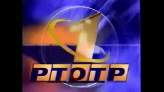 Влад 