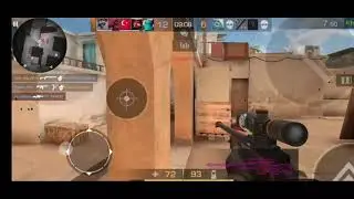 РАТАТАТАТА🤑💥 | STANDOFF 2
