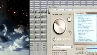 Digital Performer Automation Tips