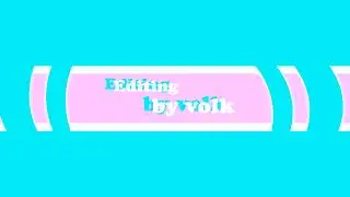 Играю в танки, не отписывайтесь плиз, контент будет