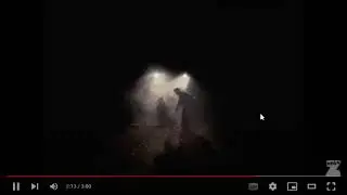 Opening to Evil Dead UK VHS (1981)
