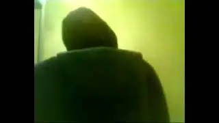 я тебе даю 10 секунд чтобы ты сук# что то сказал мем из тик ток