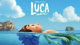 Лука / Luca