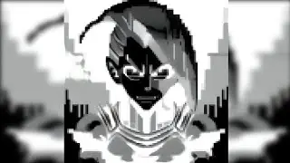 gabriawll & Strxy_phonk - Unfunny Game (Speed Up + Bass Boost)
