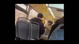ВРЕМЯ ПРИШЛО ДОМОЙ ЕХАТЬ МИГРАНТ ?